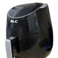 SAR 125,  Air Fryer