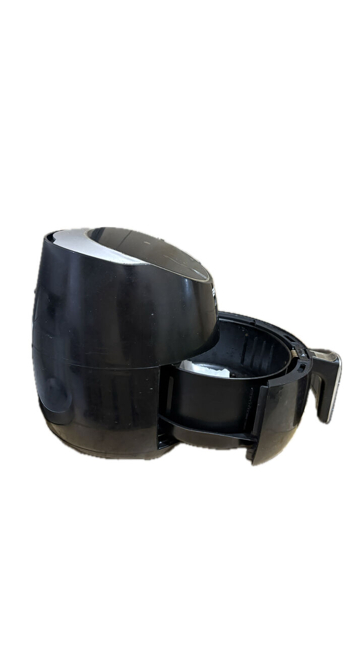 Al Samer, Household Items, SAR 125,  Air Fryer