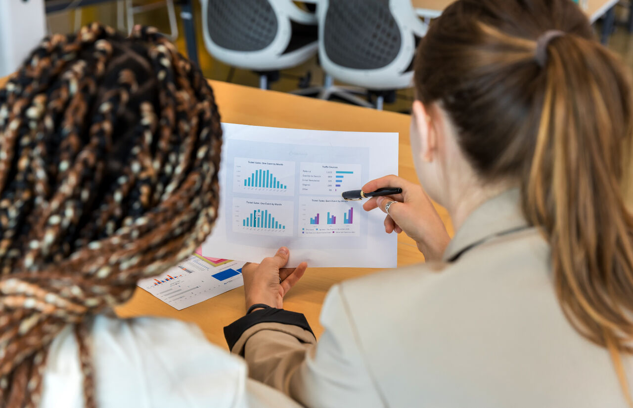 Riyadh, Jobs, We Are Hiring Marketing Coordinator
