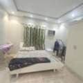 SAR 1200/month,  1200/Month, 1 Furnished Room, AlBawadi ,near Bawadi Market ,Availaible From 1st October 26