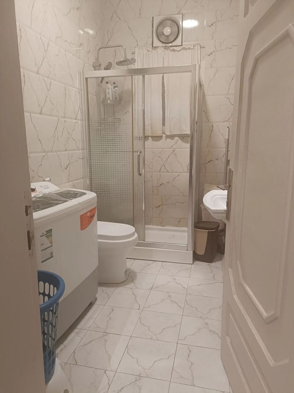 Jeddah, Rooms for Rent, SAR 1200/month,  1200/Month, 1 Furnished Room, AlBawadi ,near Bawadi Market ,Availaible From 1st October 26