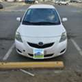 SAR 19000,  Yaris,  2011,  Automatic,  339000 KM,