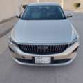 SAR 35000,  I Would Like To Sale My Car Geely EMGRAND,  2024,  Automatic,  75500 KM,