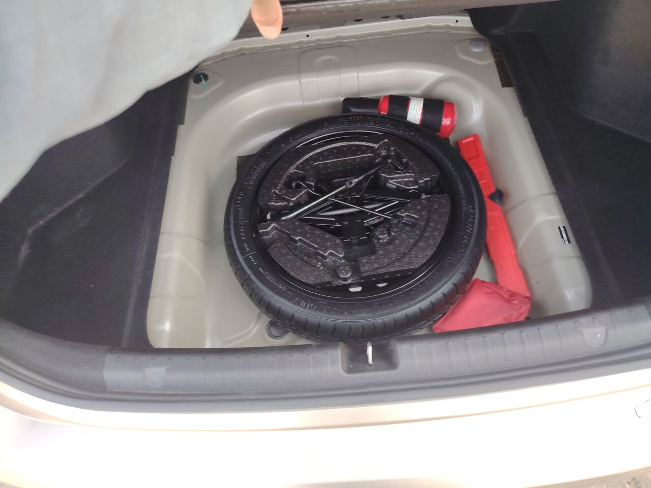 Riyadh, Vehicles, Cars & Trucks , SAR 35000,  I Would Like To Sale My Car Geely EMGRAND,  2024,  Automatic,  75500 KM,