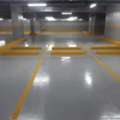 Concrete Work