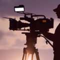 Media Executive