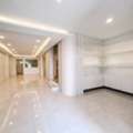 THB 7490000,  4 BR,  24 Sq. Feet,  ขายทาวน์โฮมออฟฟิศ 3 ชั้นหลังมุม รี