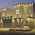 Experienced Electrician Available For Work