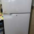 SAR 750,  Refrigerator