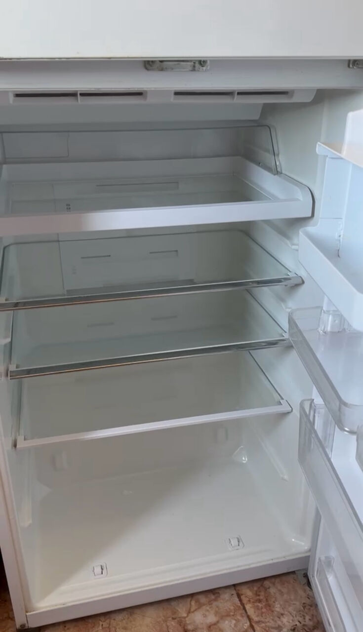 Jubail, Household Items, SAR 750,  Refrigerator