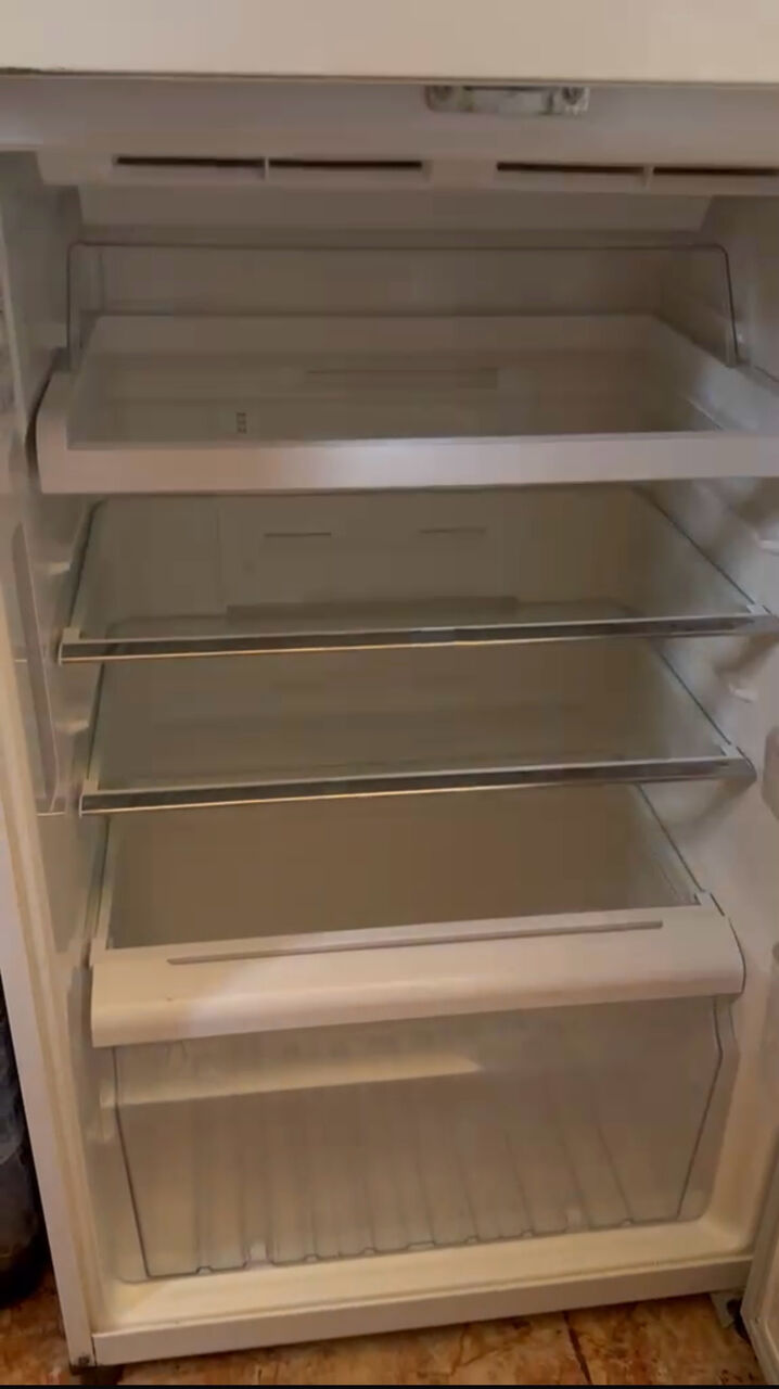 Jubail, Household Items, SAR 750,  Refrigerator