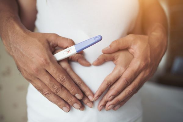 New Delhi, Medical, IUI Treatment In Delhi &mdash; Experienced Fertility Care