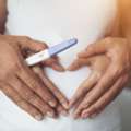 IUI Treatment In Delhi &mdash; Experienced Fertility Care