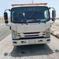 Professional House Shifting & Furniture Packing Services.
