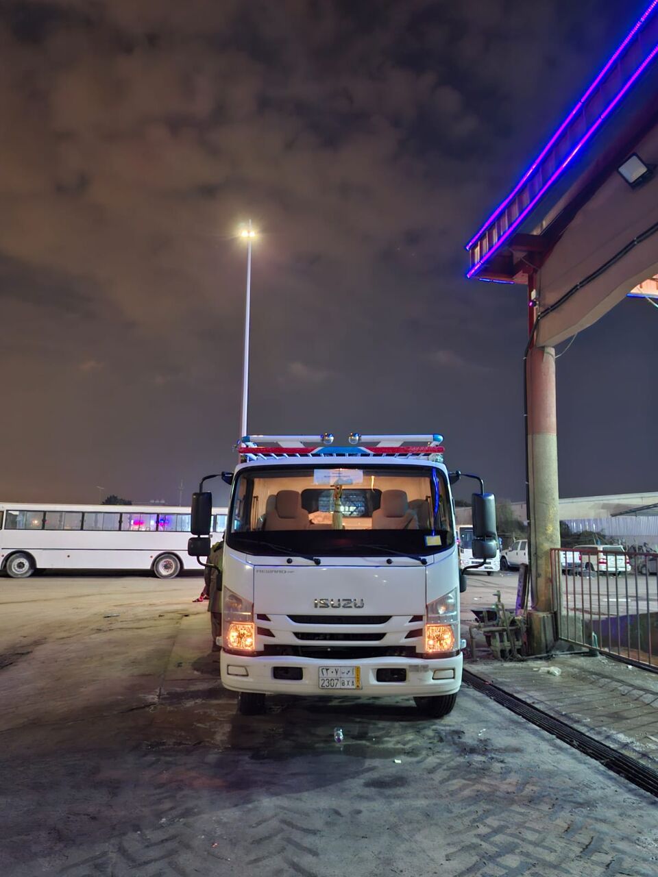 Jubail, Pick Up & Drop Off, Professional House Shifting & Furniture Packing Services.