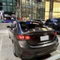 SAR 29500,  Hyundai Accent,  2020,  Automatic,  160 KM,  Family Car Less Km Run Buy And Drive