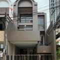 THB 65000,  26 Sq. Feet,  MMR2 เช่า ทาวน์เฮาส์ 2 ชั้น เล่นระดับ ซอยส