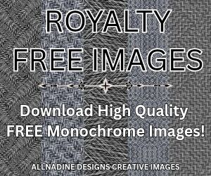 Dubai, Interior Design, Royalty Free Monochrome Images