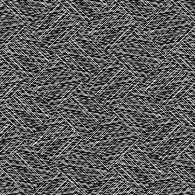 Dubai, Interior Design, Royalty Free Monochrome Images
