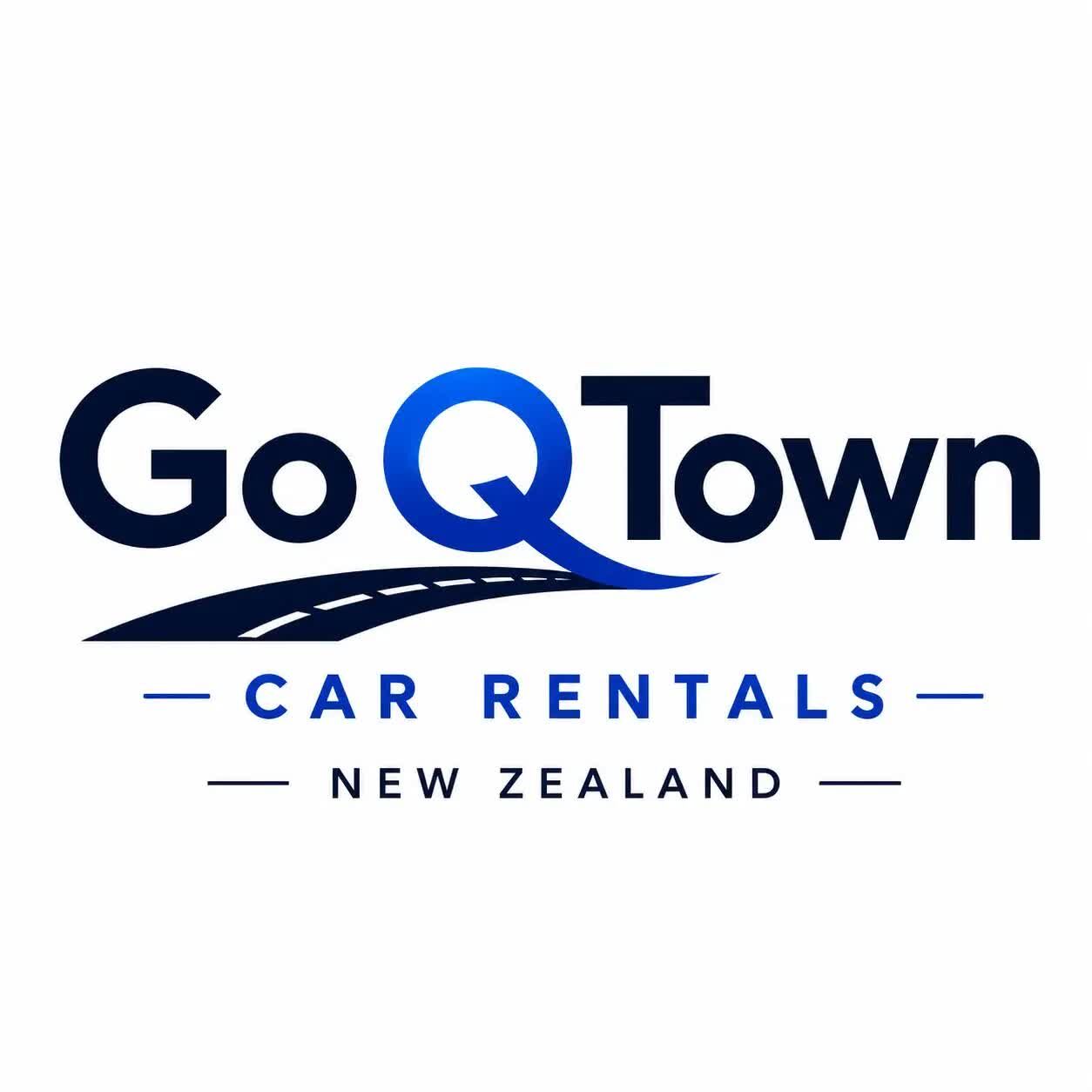 Auckland, Travel, Car Hire Christchurch | Affordable Cars From $39/Day