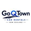 Car Hire Christchurch | Affordable Cars From $39/Day