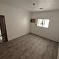 SAR 500/month,  1 BR,  Room For Rent Sharing