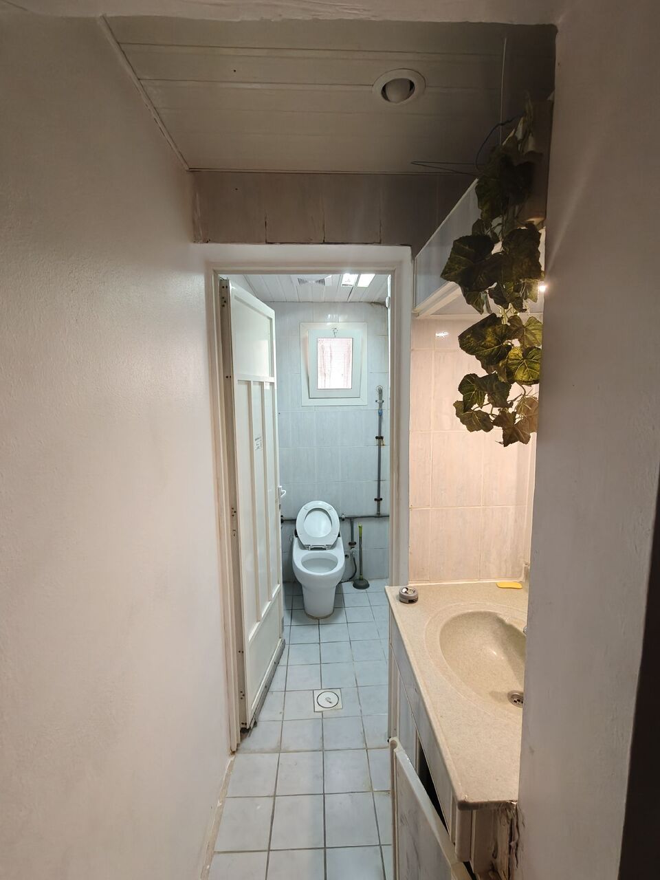 Khobar, Apartments, Flats, Houses & Villas, SAR 500/month,  1 BR,  Room For Rent Sharing