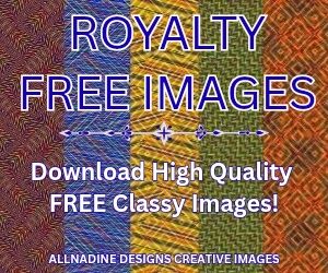 New York, Graphic Design, Royalty Free Classy Images