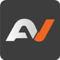 Software Developer