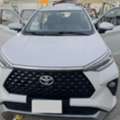 SAR 55000,  Toyota Veloz,  2023,  Automatic,  68000 KM,   , Pearl While Colour For Sale On Cash For Serious Buyers Only