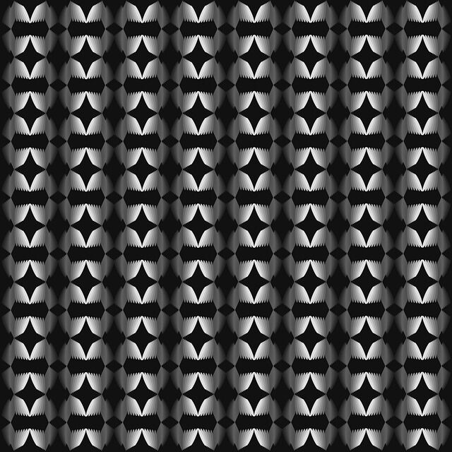 Berlin, Interior Design, Royalty Free Simple Monochrome Images