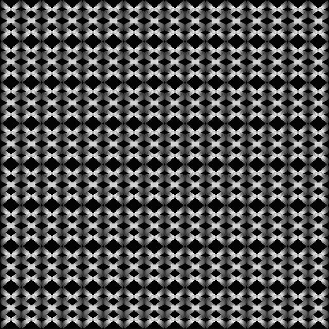 Berlin, Interior Design, Royalty Free Simple Monochrome Images