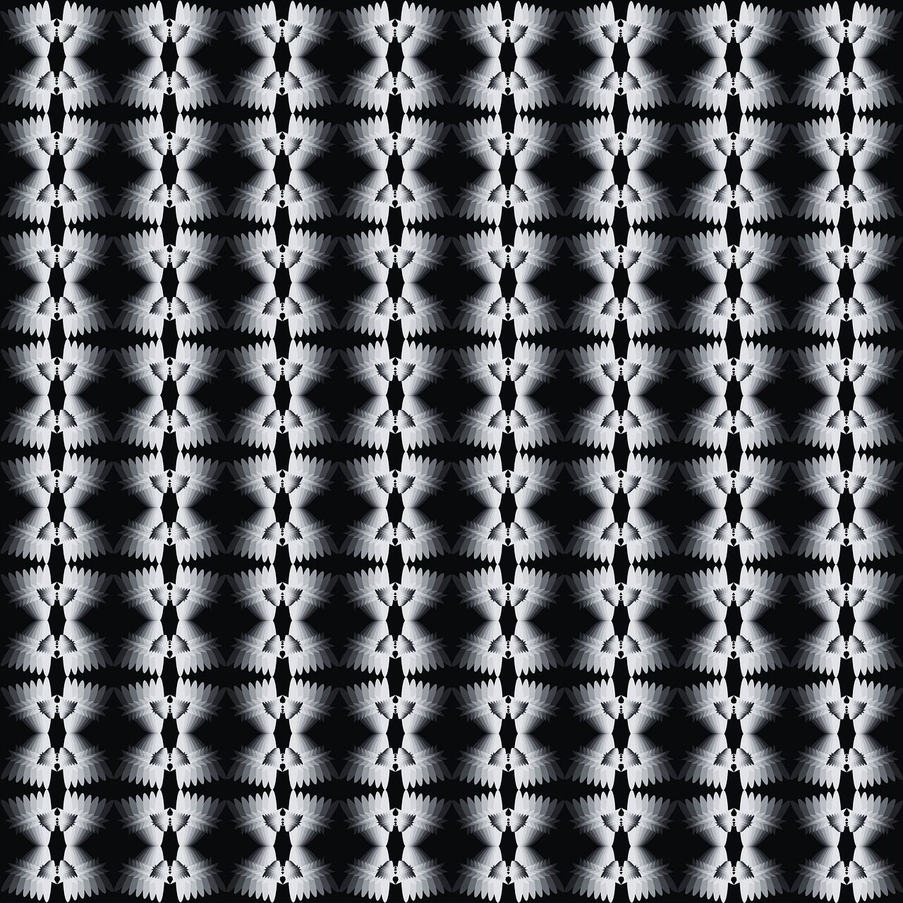 Berlin, Interior Design, Royalty Free Simple Monochrome Images