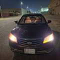SAR 12500,  Gelly Emgrand 7,  2016,  Automatic,  0000000 KM,  🚗 FOR SALE – Geely Emgrand 7 |   Model: Geely Emgrand 7 Year:  Condition: Good Co