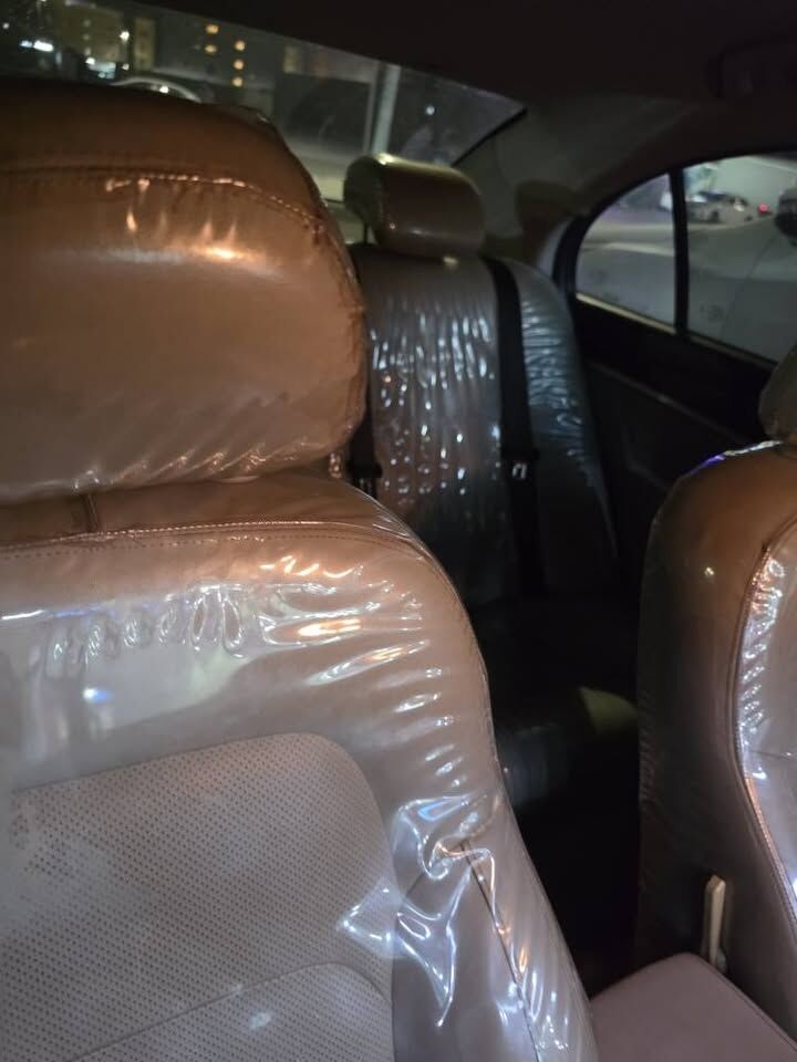Khobar, Vehicles, Cars & Trucks , SAR 12500,  Gelly Emgrand 7,  2016,  Automatic,  0000000 KM,  🚗 FOR SALE – Geely Emgrand 7 |   Model: Geely Emgrand 7 Year:  Condition: Good Co