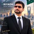 💼 Experienced Sales Professional | Available In Riyadh  Sometimes The Right Opportunity S