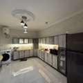 SAR 23000/year,  Furnished,  2 BR,  Apartment For Rent With Furniture And Electrical Appliance For Sale.