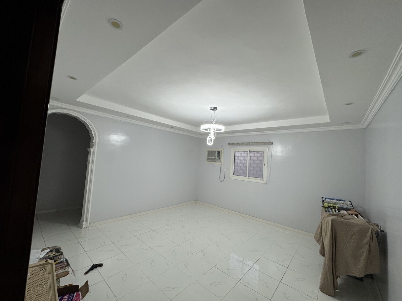Madinah, Apartments, Flats, Houses & Villas, SAR 23000/year,  Furnished,  2 BR,  Apartment For Rent With Furniture And Electrical Appliance For Sale.