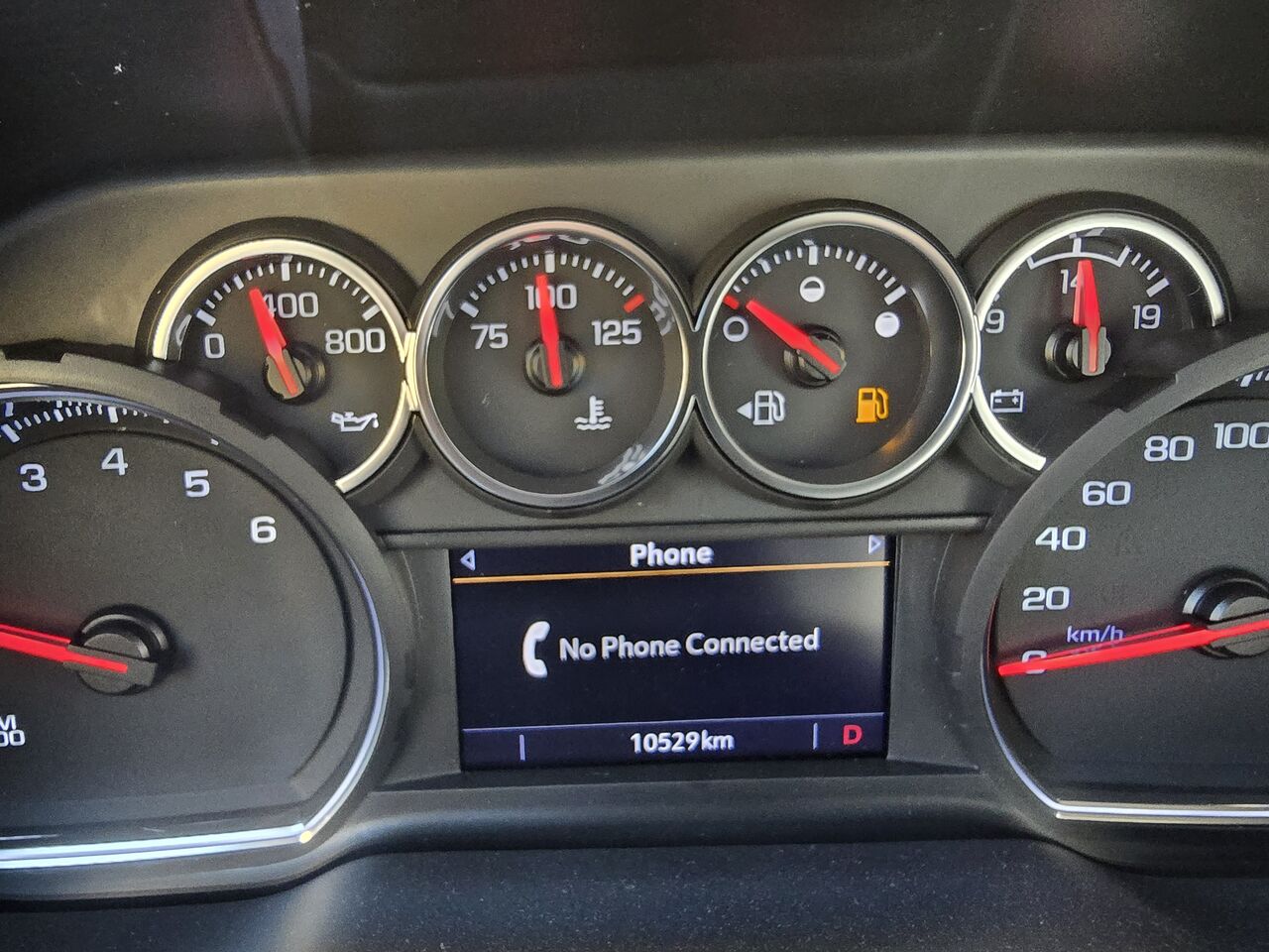 Riyadh, Vehicles, Cars & Trucks , SAR 189000,  CHEROVLET TAHOE LS,  2024,  Automatic,  10000 KM,  MID OPTION