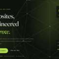 Sproutlio &ndash; Web Design, Website Development & Ongoing Website Support