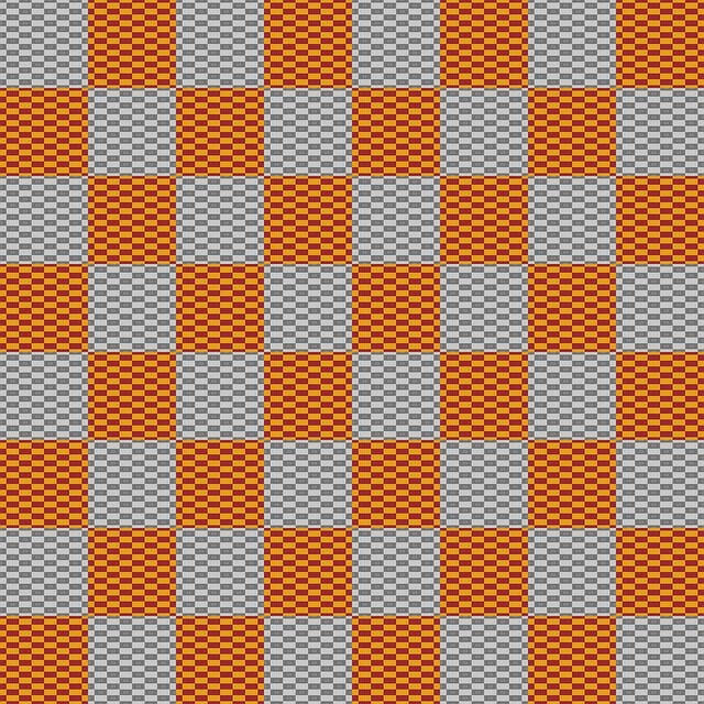 Chicago, Fashion & Design, Royalty Free Checkered Images