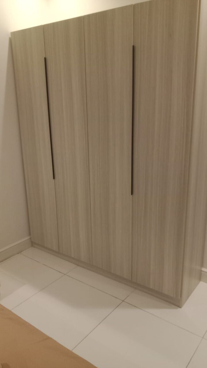 Jeddah, Furniture, SAR 1,  New Complete Bedroom Set For Sale