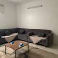 SAR 36000/year,  3 BR,  Family Fully Furnished First Floor Aprtment With Lartge 3 Beadrooms And 2 Bath Kitchen Hal