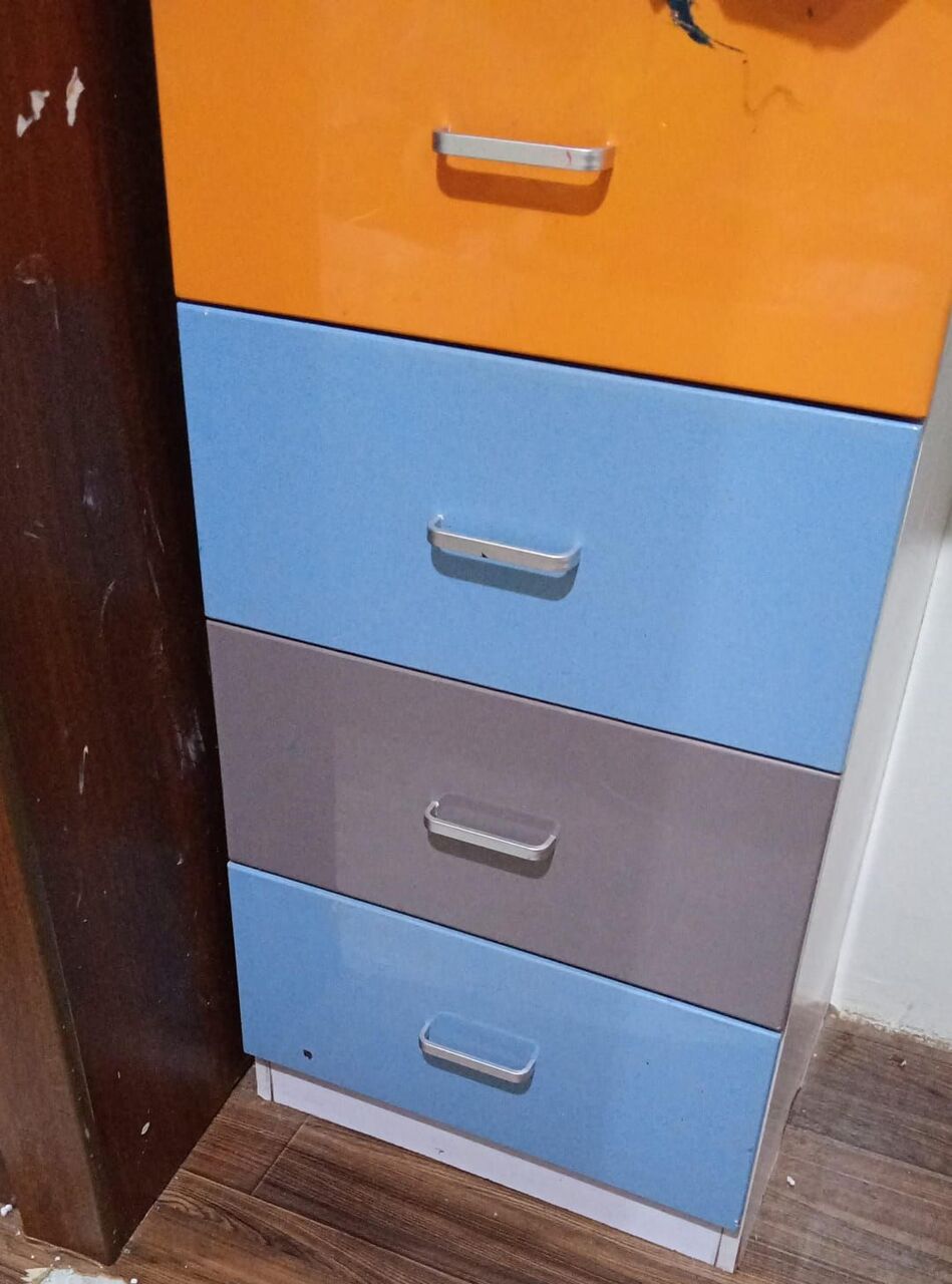 Jeddah, Furniture, SAR 450,  Kids Furniture Set