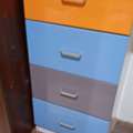 SAR 450,  Kids Furniture Set