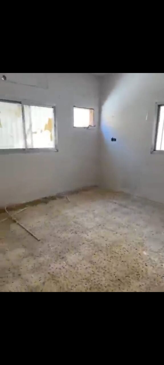 Al Naseem, Apartments, Flats, Houses & Villas, SAR 20000/year,  2 BR,  Family Apartment First Floor Near MME School Near Hassan Bin Sabit Road