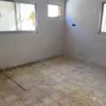 SAR 20000/year,  2 BR,  Family Apartment First Floor Near MME School Near Hassan Bin Sabit Road