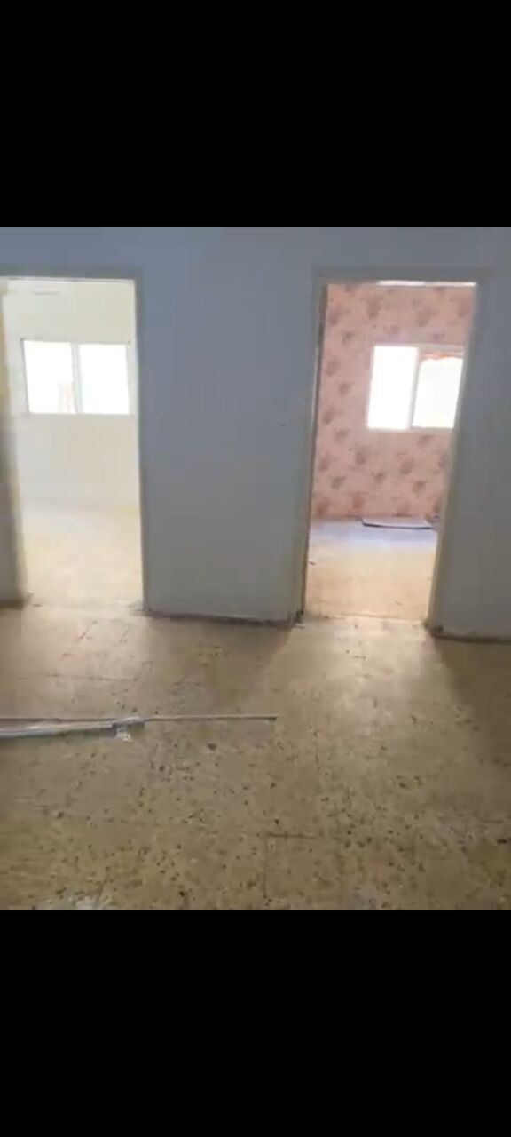 Al Naseem, Apartments, Flats, Houses & Villas, SAR 20000/year,  2 BR,  Family Apartment First Floor Near MME School Near Hassan Bin Sabit Road