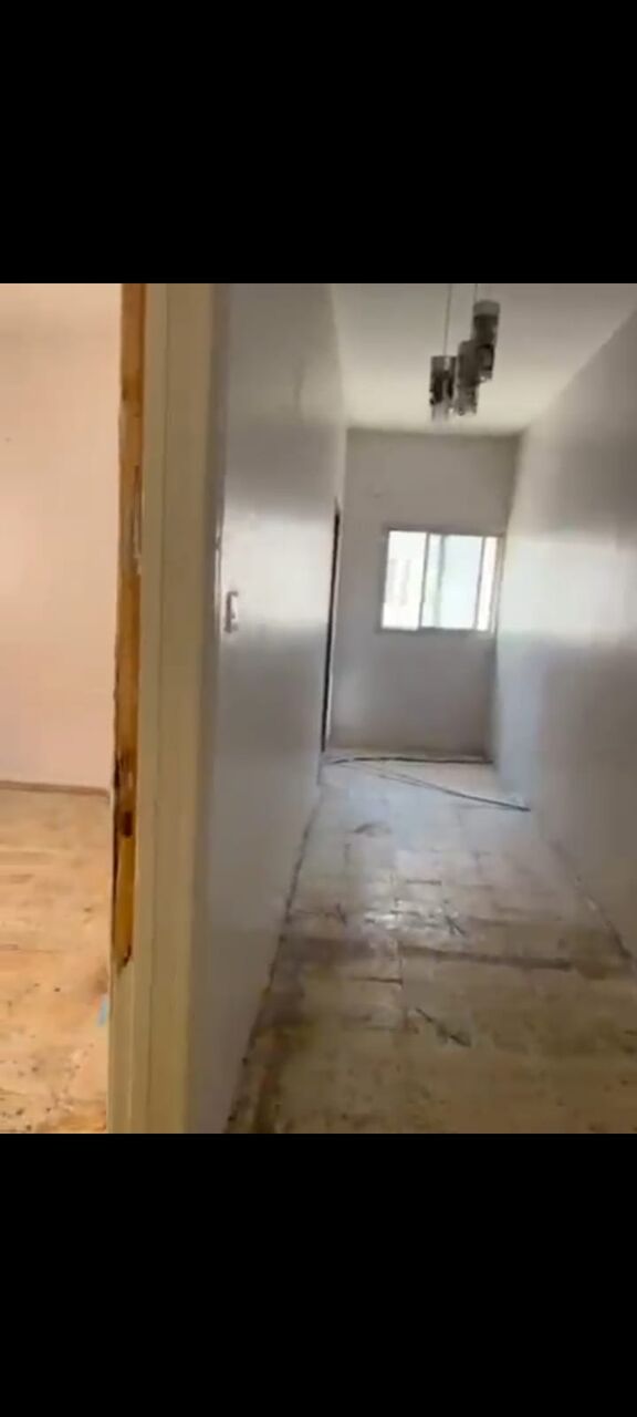 Al Naseem, Apartments, Flats, Houses & Villas, SAR 20000/year,  2 BR,  Family Apartment First Floor Near MME School Near Hassan Bin Sabit Road
