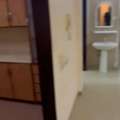 SAR 28500/year,  4 BR,  Family Apartment Ground Floor With Speciouse 4 Beadrooms And 2 Bath Open Loan
